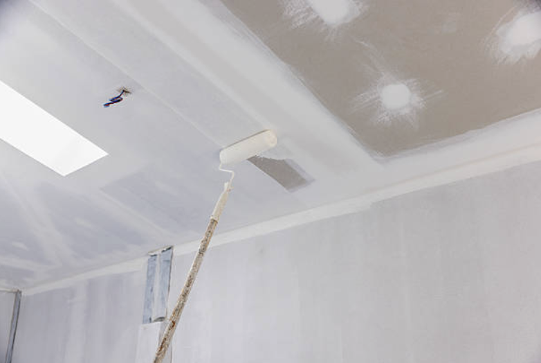 Home Fixed team or project